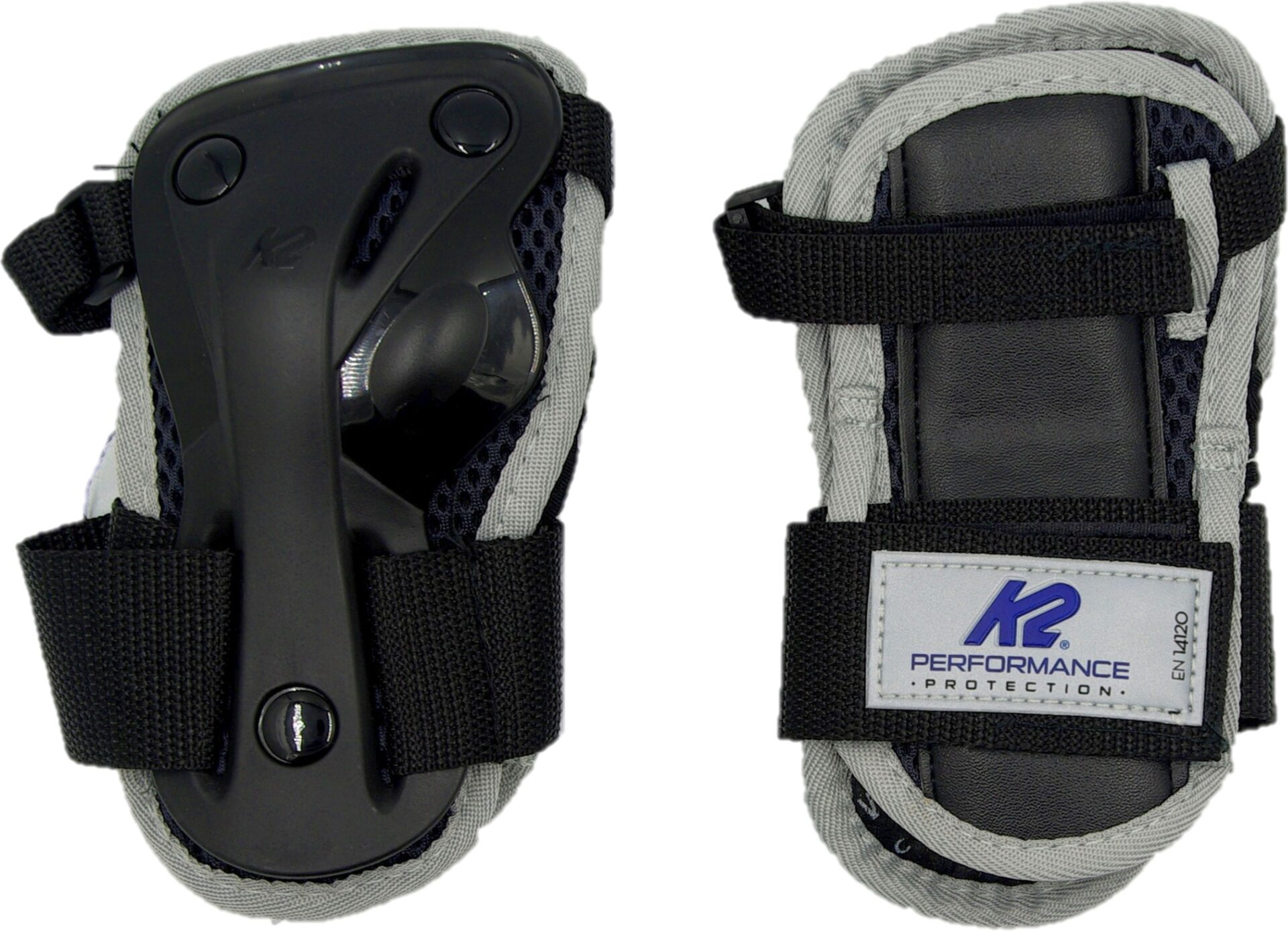 K2 Handgelenkschutz Performance - Wrist Guard Women K2 Handgelenkschutz Performance - Wrist Guard Women