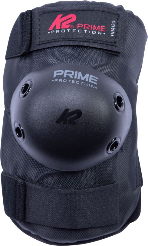 K2 Pad Set Prime Men - Schutzset 1 K2 Pad Set Prime Men - Schutzset – Bild 2