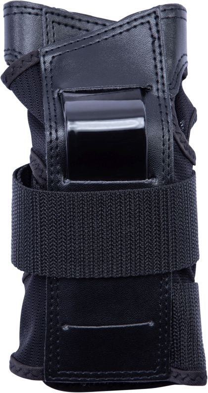 K2 Pad Set Prime Men - Schutzset 2 K2 Pad Set Prime Men - Schutzset – Bild 3