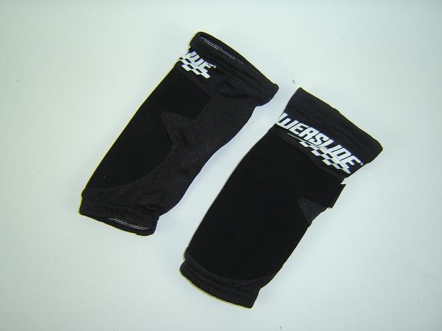 Powerslide Race Kevlar Ellbogenschutz Powerslide Race Kevlar Ellbogenschutz