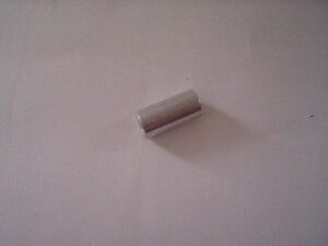 Powerslide Spacer Nordic Skating 38mm