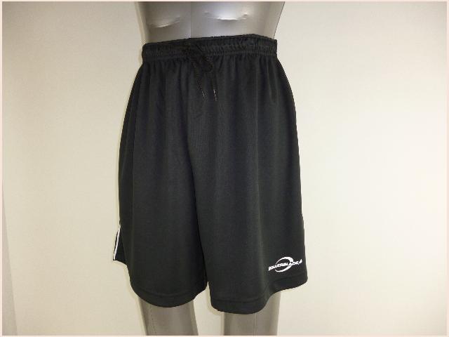 Rollerblade Sport-Hose schwarz Rollerblade Sport-Hose schwarz