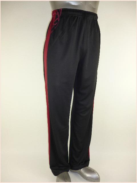 Rollerblade Sport-Hose schwarz Rollerblade Sport-Hose schwarz