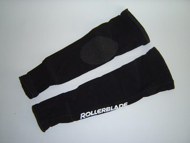 Rollerblade Race Ellbogenschutz Rollerblade Race Ellbogenschutz