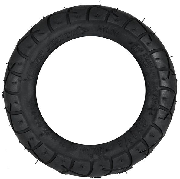 Powerslide CST Jacket for Air Tire 150mm Powerslide CST Jacket for Air Tire 150mm