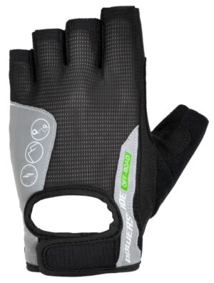 Powerslide Nordic Glove - Handschutz