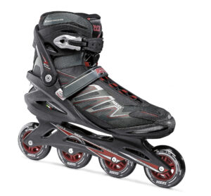 Roces Big ZYX  Inlineskate in Übergrößen 50, 51, 52