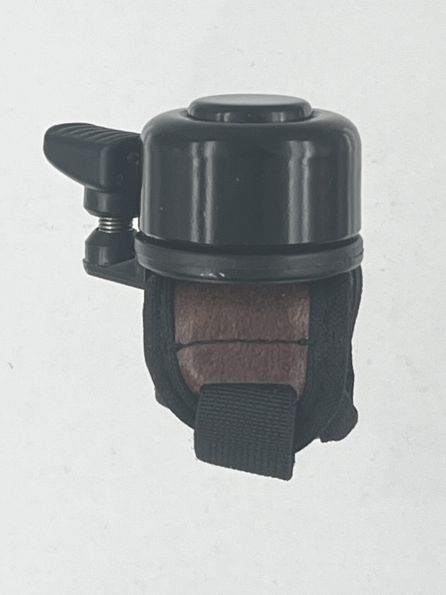 Skate Bell - Fingerklingel Skate Bell - Fingerklingel