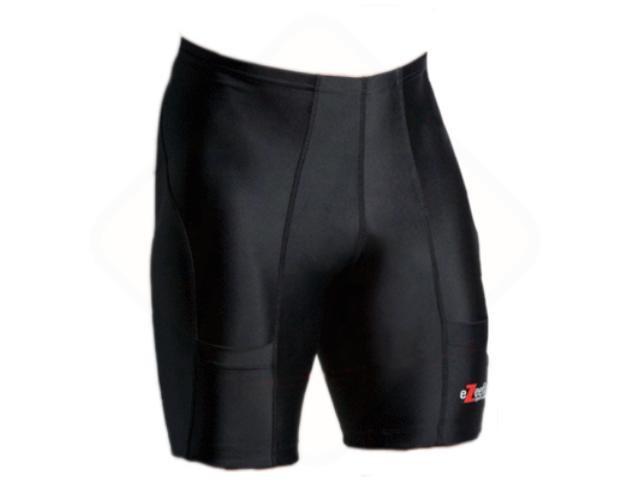 ezeefit Sport Short ezeefit Sport Short