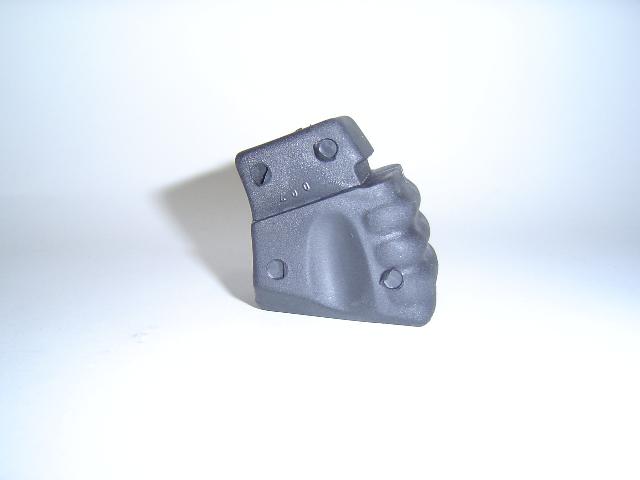 Powerslide Stopper für Phuzion (Stück) Powerslide Stopper für Phuzion (Stück)