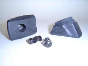 Powerslide Stopper für Universalbremse UBS (Stück)