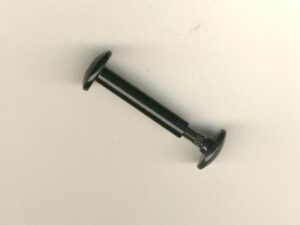 Roces Female Axle - Achse (Stück)